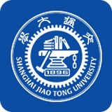 交大软件