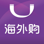 友阿海外购软件