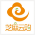 芝麻云物业软件