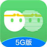 悟空分身5G版软件