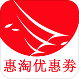 惠淘优品软件