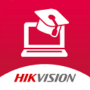 海康云眸软件