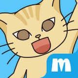 MyChevy软件