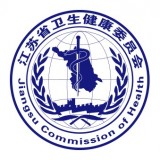 江苏健康食品软件