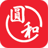 Hm_1软件