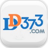 dd373交易平台软件
