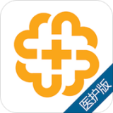 阜阳人才网软件