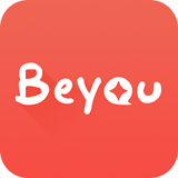 Beyou软件
