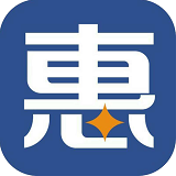 聚优惠折扣软件