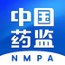 中国食品招商网软件