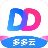 黑科技视频软件