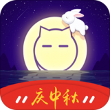 胖虎软件