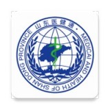 山东医健通软件