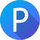 图片编辑PS软件