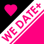 We Date+软件
