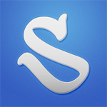 Swapps(快速启动)软件