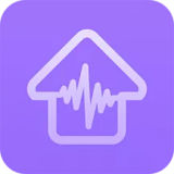 MP3剪辑软件