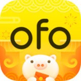 ofo work软件