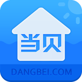当贝桌面软件