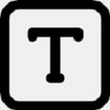 自定义导航栏（Custom Navigation Bar）软件