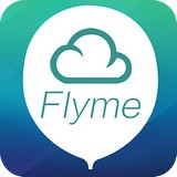 flyme8.1稳定版软件