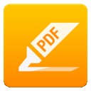 PDF Builder(PDF生成器)软件
