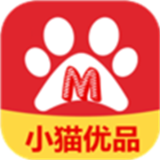 小猫优选软件