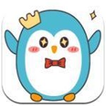小企鹅消防安全云课堂软件