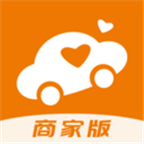 好师傅软件