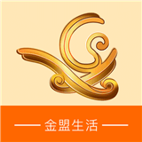百家易购软件