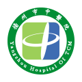 扬州市妇幼保健院软件