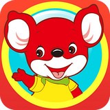 Redwoods软件