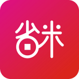 省米软件