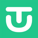 TeamViewer(远程控制)软件