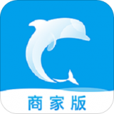 生活Plus软件