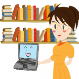 中小学德育学堂软件