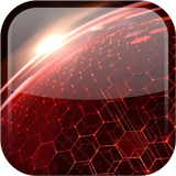 DroidJoy软件