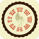 中国药品连锁软件