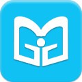 乐考学习助手软件