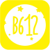 b6112相机软件