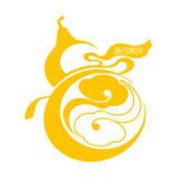 掌上药店软件