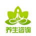 山东养生行业网软件