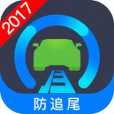 ar实景导航软件