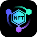 NFT合成器软件