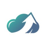 百度云盘搜索软件
