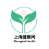 上海健身软件