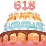 京东618助手软件