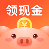 金猪软件