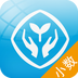 人教小学数学二下软件
