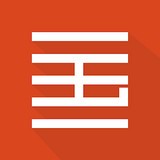 中国美容美体交易网软件